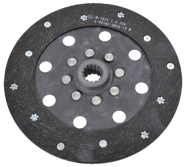 BPA000086985