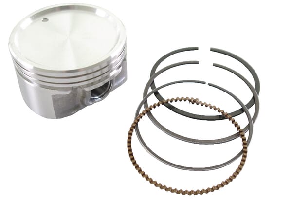 BPA000185682