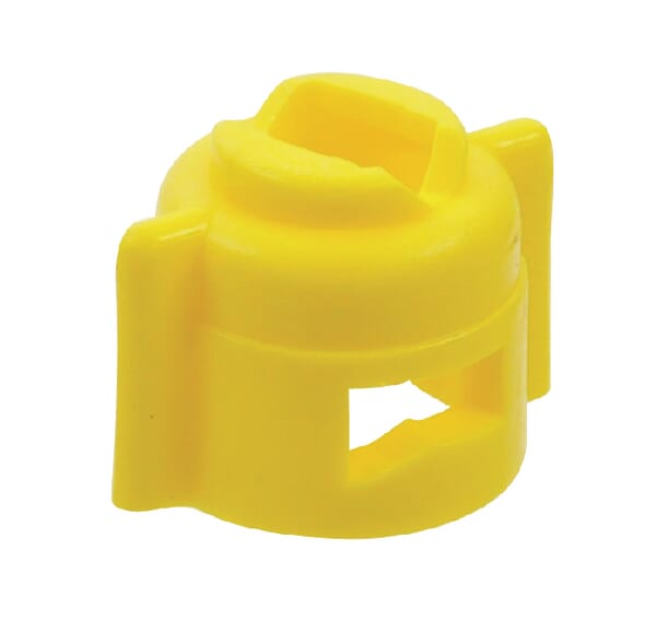 BPA000348726