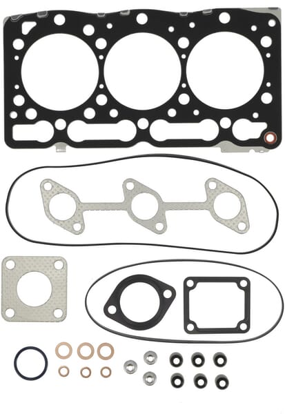 BPA000062092