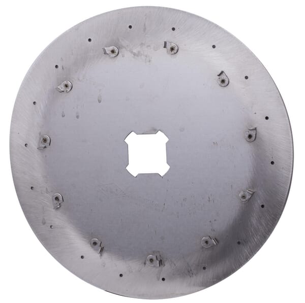 BPA000382417