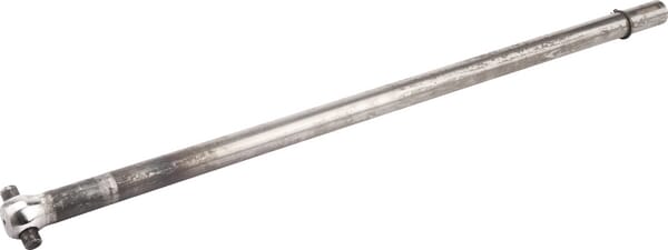 BPA000124247