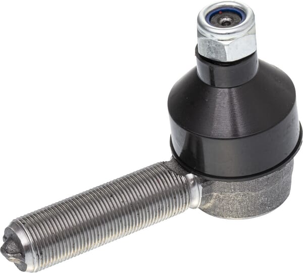 BPA000361132