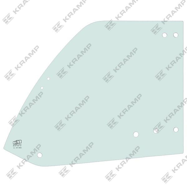 BPA000240388