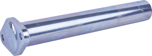 BPA000191141