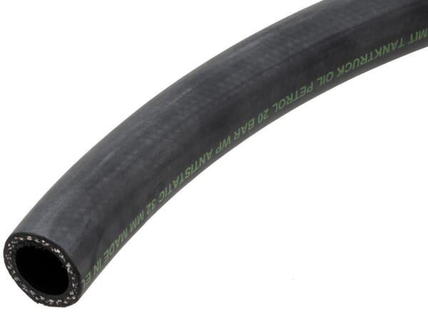 BPA000281668