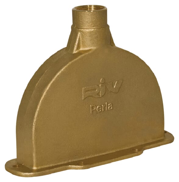 BPA000349327