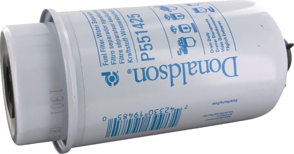 BPA000333369