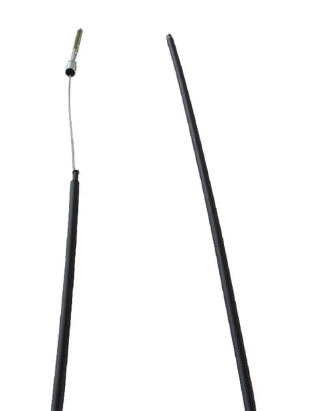 BPA000225069