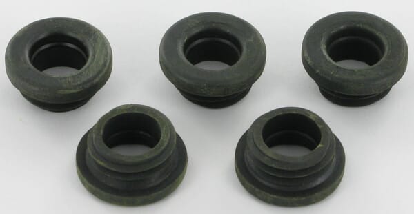 BPA000112184