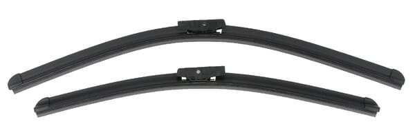 BPA000090534