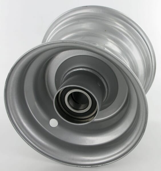 BPA000381810