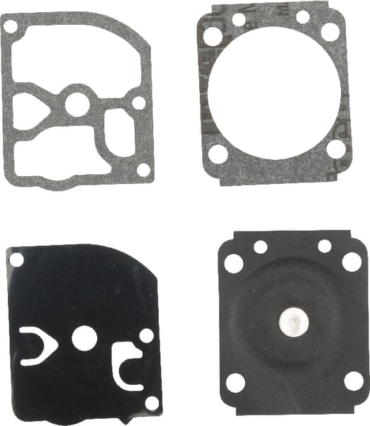 BPA000034413