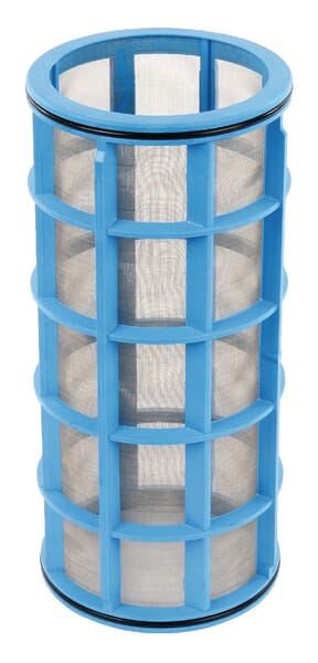 BPA000403232