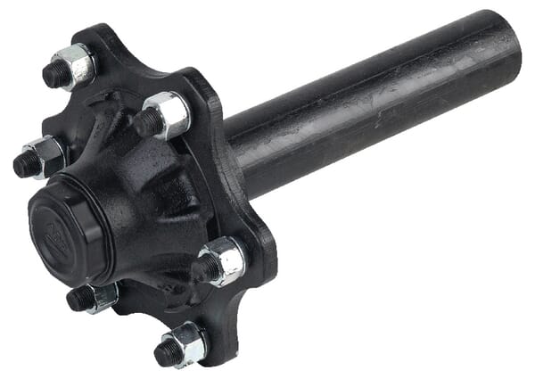 BPA000039640