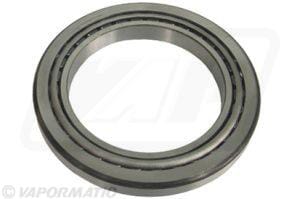 BPA000389527