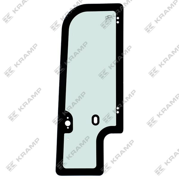 BPA000240396
