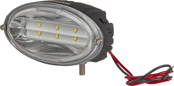 BPA000304505