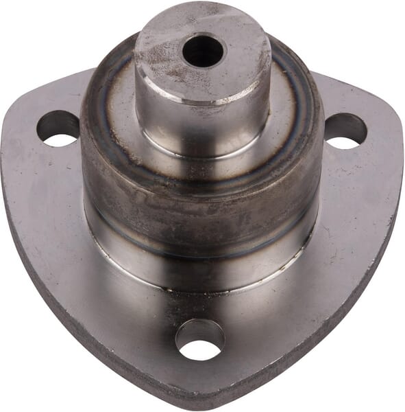 BPA000136148