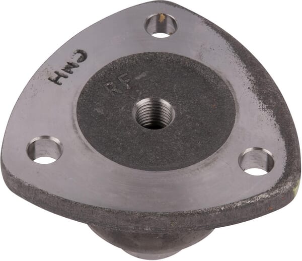 BPA000136148