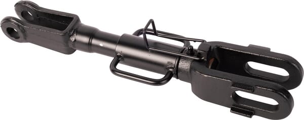 BPA000095189