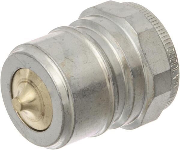 BPA000020773