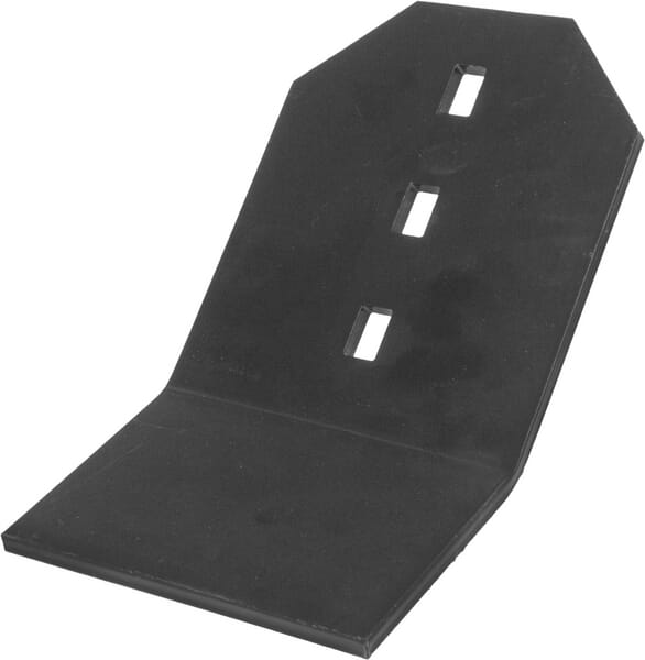 BPA000193162