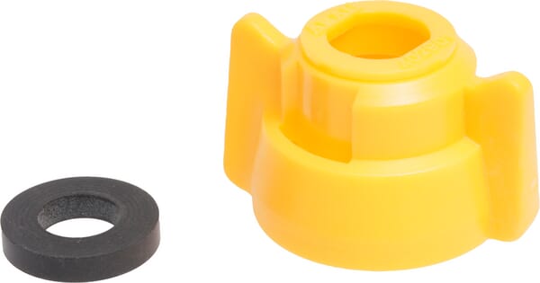 BPA000109222