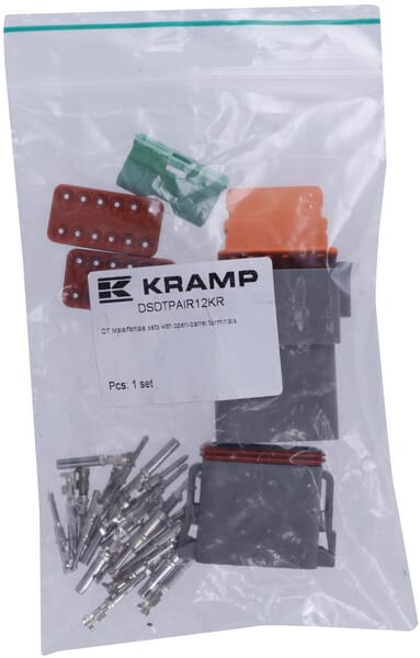 BPA000250357