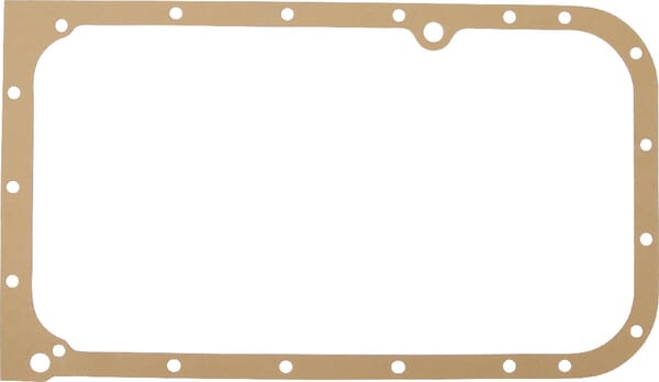 BPA000149556