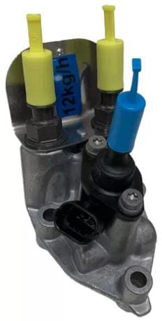 BPA000141490