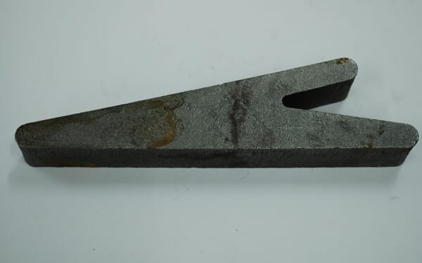 BPA000244696
