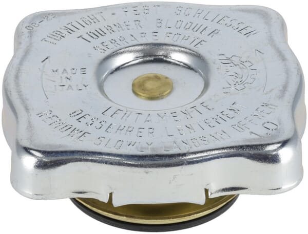 BPA000020348