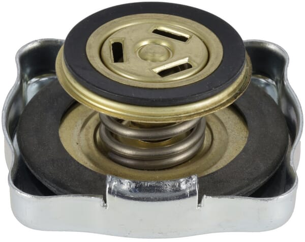 BPA000020348