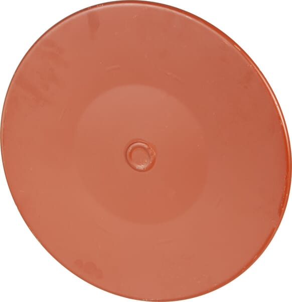 BPA000144166