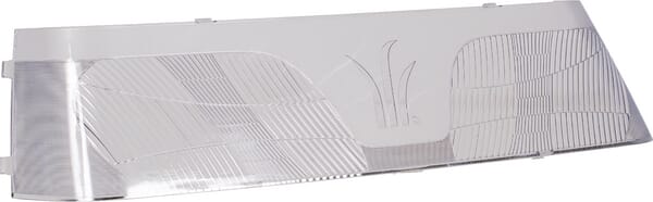 BPA000168646
