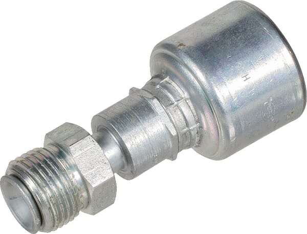 BPA000160182