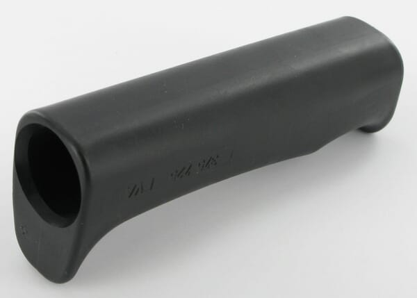 BPA000229146