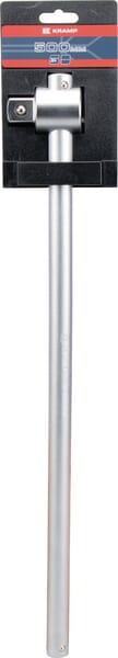 BPA000059382