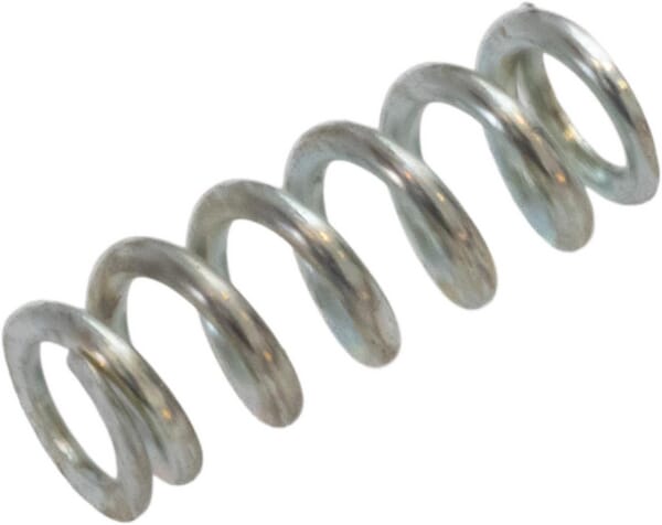 BPA000109943