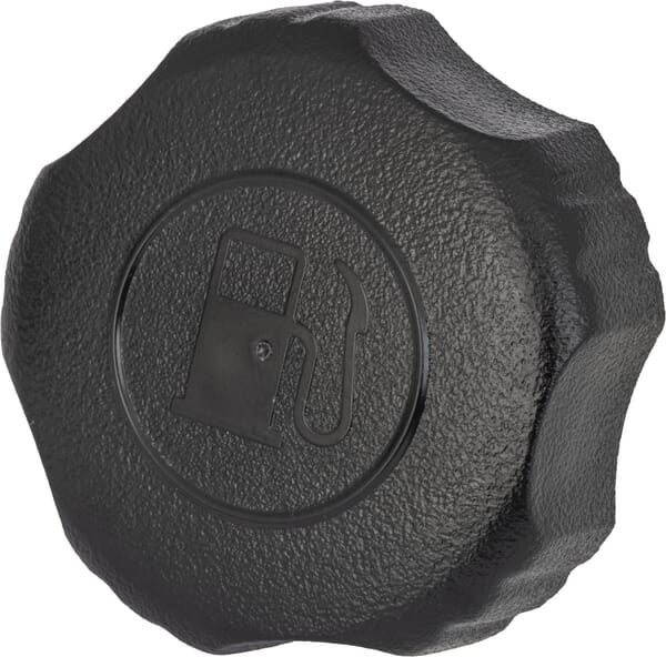 BPA000035888