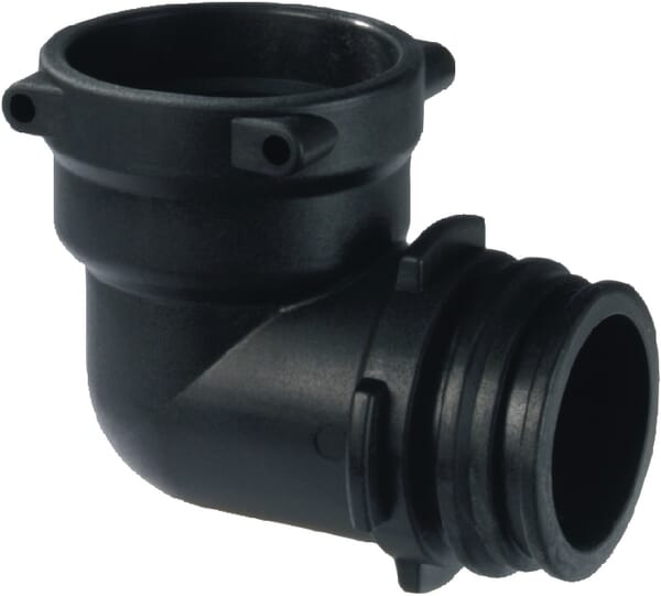 BPA000044091