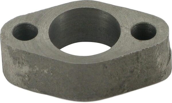 BPA000035107