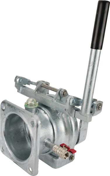 BPA000155342