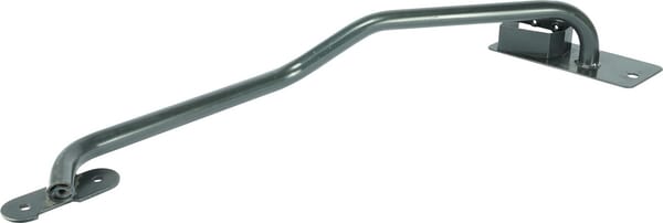 BPA000094861