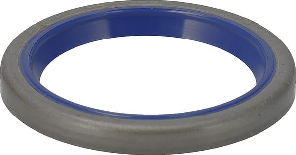BPA000063236