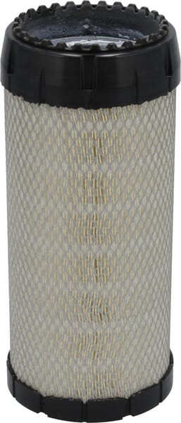 BPA000334826