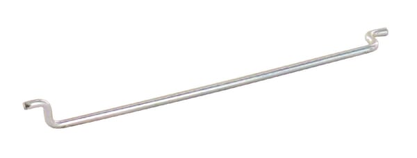 BPA000158613