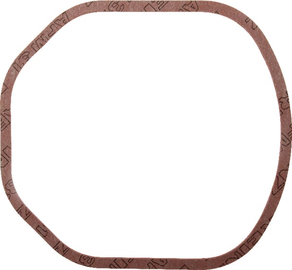 BPA000003944