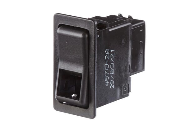 BPA000160210